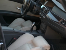 BMW 523