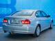 BMW 316