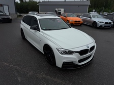 BMW 335