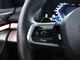 BMW i5 M60