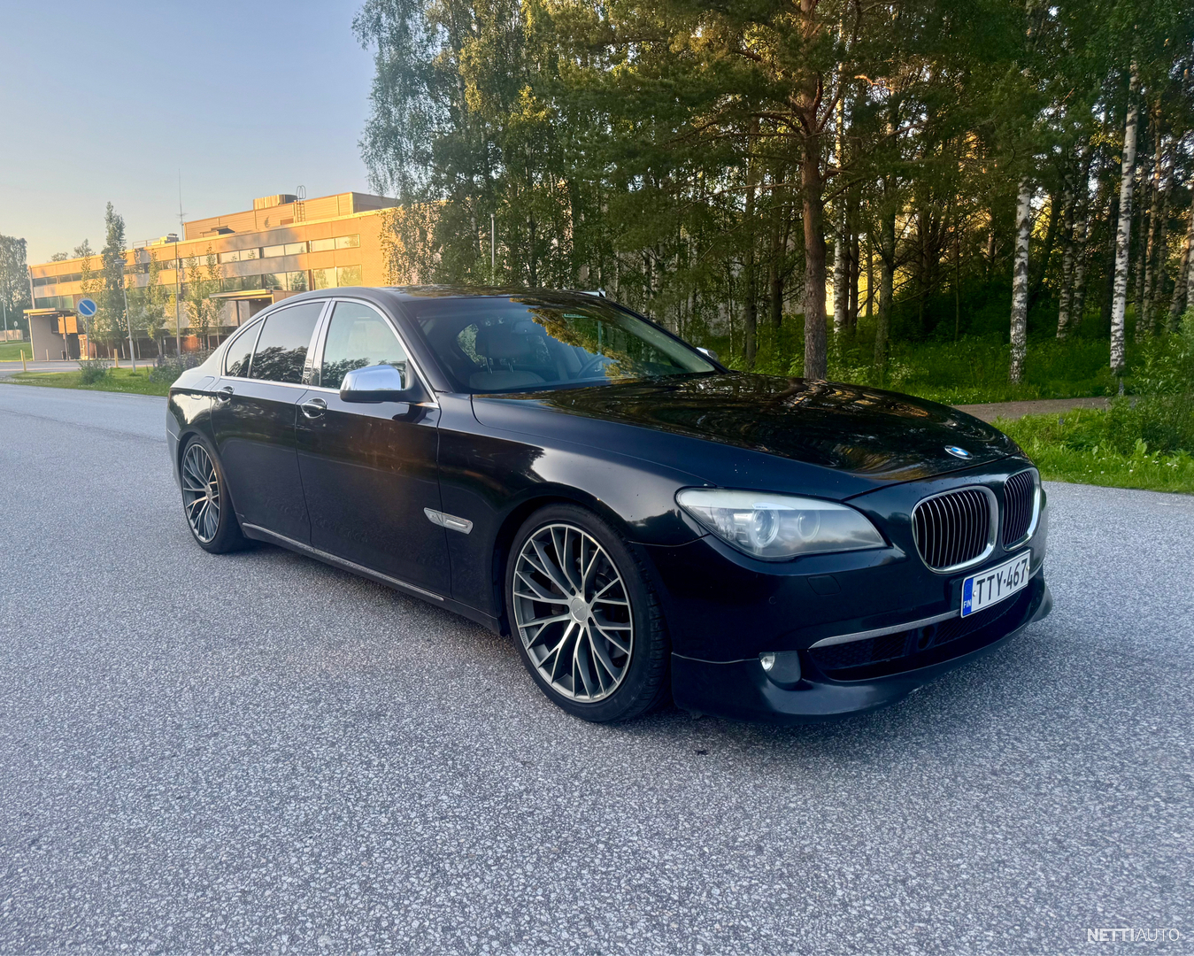 2 / 34