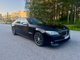 BMW 730