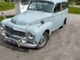 Volvo Duett