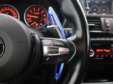 BMW 428