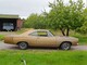 Plymouth GTX