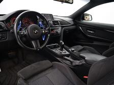 BMW 428