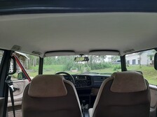 Saab 900