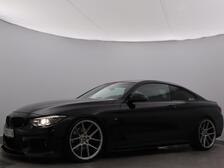 BMW 428