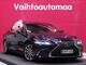 Lexus ES300