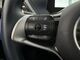 BYD Atto3