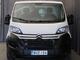 Citroen Jumper