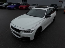 BMW 335