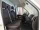 Citroen Jumper