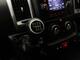 Citroen Jumper