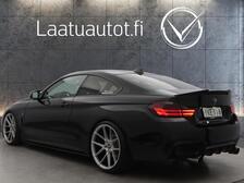 BMW 428