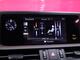 Lexus ES300
