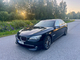 BMW 730