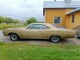 Plymouth GTX