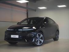 XPENG G6