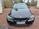 BMW 316