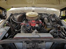 Ford F250