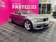 BMW 123