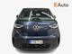 Volkswagen ID. Buzz Cargo