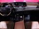 Lexus ES300