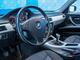 BMW 316