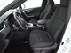 Toyota RAV4 Plug-In