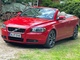 Volvo C70