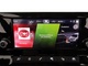 Seat Leon Sportstourer