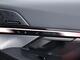 BMW i5 M60
