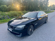 BMW 730