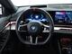 BMW i5 M60