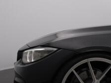 BMW 428