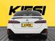 BMW i5 M60