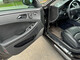 Mercedes-Benz CLS 63 AMG