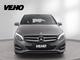 Mercedes-Benz B