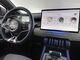 BYD Atto3