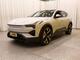 Polestar 3