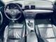 BMW 123