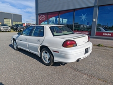 Pontiac Grand Am
