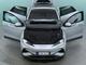 BYD Sealion 7