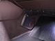 Lexus ES300