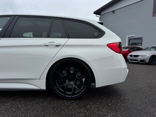 BMW 335