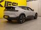 Polestar 3