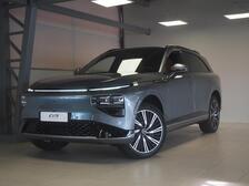 XPENG G9