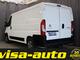 Citroen Jumper