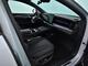BYD Sealion 7